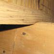 sagging floor joists and girders in Madison