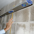 buckling foundation walls in Waukesha
