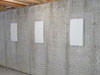 Wall Anchor Covers in Wisconsin & Illinois