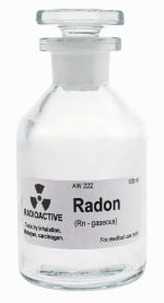 Reduce Radon Levels with Radon Mitigation in WI