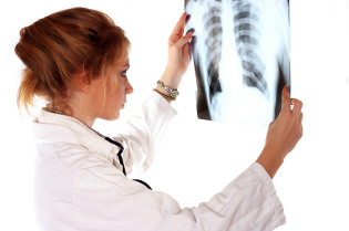 Prevent Lung Cancer and Test for Radon in Wisonsin