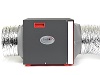 SaniDry CX Dehumidifier for Wisconsin & Illinois crawl spaces or basements