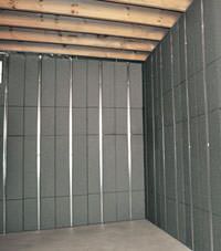 Basement Wall Products in Wisconsin & Illinois | Basement Wall ... Thermal insulation panels for basement finishing in Rockford, IL, Wisconsin & Illinois Basement Wall Products in Wisconsin & Illinois | Basement Wall ... Thermal insulation panels for basement finishing in Rockford, IL, Wisconsin & Illinois