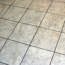 interlocking basement floor tiles- waterproof