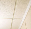 Ceiling Tile 3