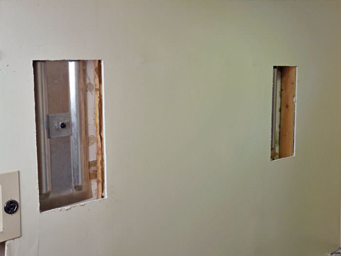 GeoLock™ Wall Anchors Systems in Wisconsin & Illinois Wall Anchor
