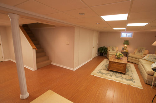 Remodeled Basement Photo Gallery Basement Refinishing Ideas In Extraordinary Basement Remodeling Milwaukee Decor Remodeled Basement Photo Gallery Basement Refinishing Ideas In Extraordinary Basement Remodeling Milwaukee Decor