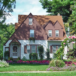 Drain Tile Milwaukee Zablocki Waterproofing