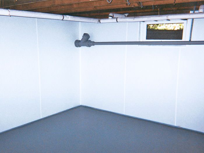 basement wall panels vs drywall waterproof diy canada wet covering tucks perimeter basement wall panels vs drywall waterproof diy canada wet covering tucks perimeter