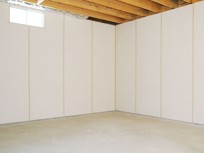 everlast basement wall panels cost systems lowes brightwall panel insulated everlast basement wall panels cost systems lowes brightwall panel insulated